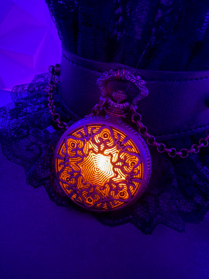 Baroness Collar